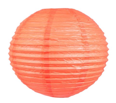 ABAŻUR PAPIEROWY-KOKON 50 MORELOWY ABAŻUR PAPIEROWY-KOKON 50 MORELOWY
