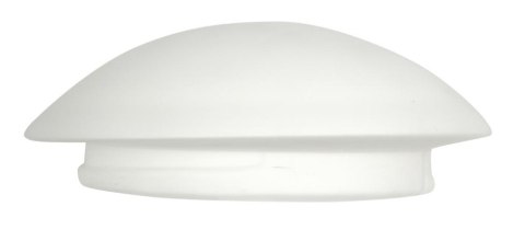 KLOSZ DO NINA 175 MM KLOSZ DO NINA 175 MM