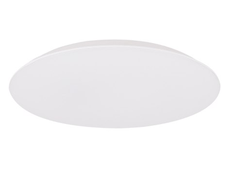 LAMPA SUFITOWA MEGA PLAFON 28 18W LED 4000K BIAŁY LAMPA SUFITOWA MEGA PLAFON 28 18W LED 4000K BIAŁY