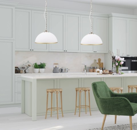 SUGAR LAMPA WISZĄCA 1X60W E27 PATYNOWY SUGAR LAMPA WISZĄCA 1X60W E27 PATYNOWY